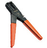 ICC TOOL, COMPRESSION, F-TYPE CONNECTOR Stock# ICACSCT02F