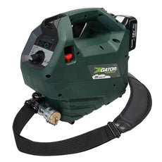 Greenlee PUMP,GREEN ~ Stock# EHP700LB