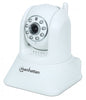 INTELLINET 551496 HomeCam HD, Stock# 551496