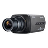 SAMSUNG SNB-7000 3-Megapixel Full HD Network Box Camera, Stock# SNB-7000