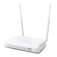 PLANET WNRT-633 300Mbps 11n Wireless Gigabit Router (2T/2R), Stock# WNRT-633