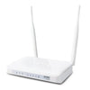 PLANET WNRT-633 300Mbps 11n Wireless Gigabit Router (2T/2R), Stock# WNRT-633