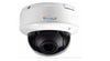 IPVc IPV-54-OD-VA 3MP, Vandal Dome Camera, Stock# IPV-54-OD-VA