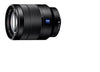SONY SNC-VB770 Camera Bundled with SEL2470Z Manual Zoom Lens, 24 to 70mm, F4.0, Stock# SNC-VB770/PKG2