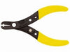Klein Tools Wire-Stripper, Adjustable for 24-12 AWG ~ Stock# 74007 ~ NEW