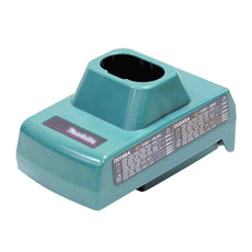 Greenlee ADAPTER, CHARGER 18V LI TO 12V NI ~ Cat #: 25766