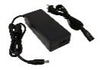 Tycon 36V 2.5A 90W Desktop Power Supply, Part# PS36V-2.5