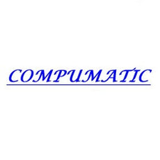 Compumatic Power Supply (compatible), Part# HP110vPS