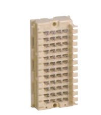 Suttle BLOCK, CONNECTING 900 229 576
