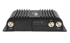 Cradlepoint 1-Year NetCloud Mobile Essentials Plan & IBR900 Router w/ WiFi, Part# MA1-0900600M-NNA