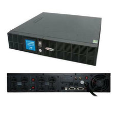 2000va Pfc Ups Smart Part# OR2200PFCRT2U