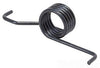 Greenlee SPRING-TORSION ~ Cat #: 45221