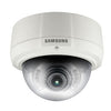 SAMSUNG SNV-1080R VGA Outdoor IR Dome Camera, Stock# SNV-1080R