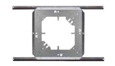 Bogen TILE BRIDGE FOR SPEAKER MOUNT, Part# TB8