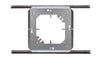 Bogen TILE BRIDGE FOR SPEAKER MOUNT, Part# TB8