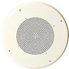 AiPhone SP-20N CEILING SPEAKER, 20 OHM, Stock# SP-20N