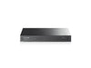 TP-LINK 8-Port Gigabit Smart Switch, Stock# TL-SG2008