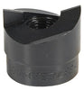 Greenlee PUNCH,RD-1.218 (30.5MM) SB (3/8"D/S) ~ Cat #: 36284