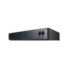 SAMSUNG SRD-1673D-5TB 16-channel 4CIF Real-Time H.264 Digital Video Recorder, Stock# SRD-1673D-5TB