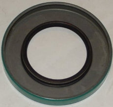 Greenlee SEAL-OIL 1.37X2.37X.312 T-CRSI ~ Cat #: 50320