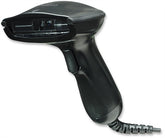 Manhattan MBC-50 Long Range CCD Barcode Scanner, Stock# 460835