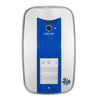LINKCOM 030001BB Option : iDP Serie, Bleu / Blue, Stock# 030001BB