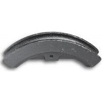 Greenlee SHOE-BENDING 1/2"IPS PVC ~ Cat #: 33456