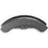 Greenlee SHOE-BENDING 1/2"IPS PVC ~ Cat #: 33456