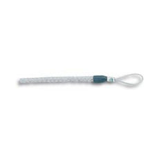 Greenlee SLACK PULLING 33-10-009 GRIP ~ Cat #: 30666