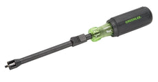 Greenlee DRIVER,SCREWHOLDING #1X5" ~ Cat #: 0453-17C