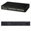 Buffalo Technology 24-Port Gigabit Switch Part#BS-G2124U