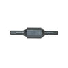 Klein Tools Replacement Bit 3/32'' Hex & 7/64'' Hex, Stock# 32547-2