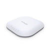 ENGENIUS EWS320AP Neutron Series Dual-Band Wireless N900 Managed Indoor Access Point, Stock# EWS320AP