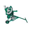 Greenlee BENDER,BASIC MECHANICAL(1818G1) ~ Cat #: 1818G1