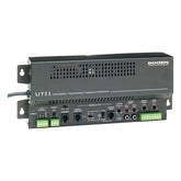 BOGEN TELEPHONE INTERFACE, Part# UTI1