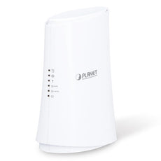 Planet 1200Mbps 11AC Dual-Band Wireless Gigabit Router with USB File Sharing, Stock# PN-WDRT-1200AC