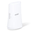 Planet 1200Mbps 11AC Dual-Band Wireless Gigabit Router with USB File Sharing, Stock# PN-WDRT-1200AC