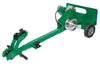 Greenlee TUGGER (G3) (PKGD) ~ Stock# G3