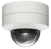 Sony SNC-DH140T Network 720p HD Minidome Camera with View-DR Technology, Stock# SNC-DH140T