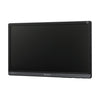 Sony SSM-L24F1 24 inch LCD Security Monitor, Stock# SSM-L24F1