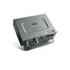 Cisco 1520 Series Power Injector Part#AIR-PWRINJ1500-2=