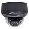 SPECO O2DP14 Full HD 1080p Indoor Dome IP Color Camera, Stock#O2DP14  NEW