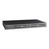 TP-Link 48 Port FE Rack Mount Switch Part#TL-SF1048