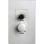 Bogen RAC8 Remote Control, Stock# RAC8