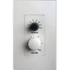 Bogen RAC8 Remote Control, Stock# RAC8