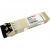 PLANET MTB-SR 10G SFP+ Fiber Transceiver (Multi-mode), Stock# MTB-SR