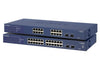 NETGEAR GS716T-300NA ProSafe 16 Port Gigabit Smart Switch, Stock# GS716T-300NA