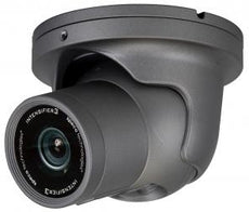 SPECO OINT03D1G ONSIP Intensifier Dome Camera 2.8-12mm AI VF Lens, Dark Grey Housing, Stock# OINT03D1G