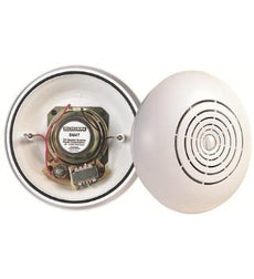Bogen EASY MOUNT SPEAKER 1 WATT TAP, Part# SM1EZ