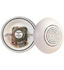 Bogen EASY MOUNT SPEAKER 1 WATT TAP, Part# SM1EZ